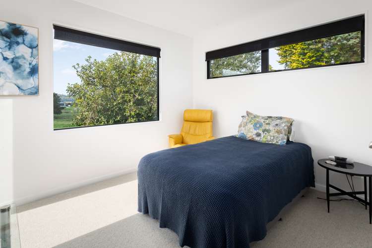 70 Church Street Katikati_19