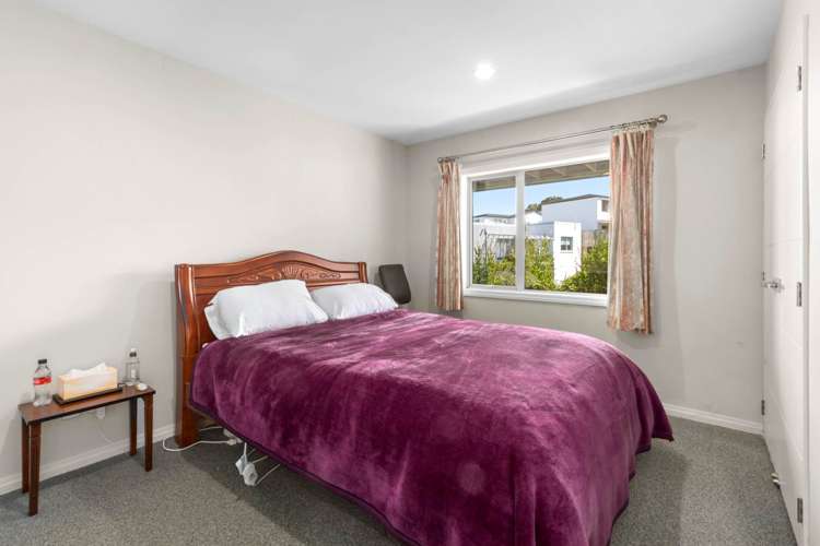 27a The Avenue Albany_23