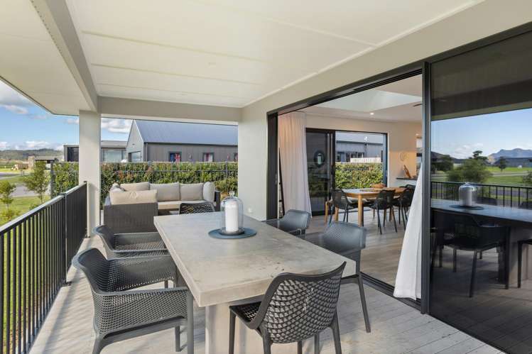 2 Ngaroma Crescent Whitianga_7