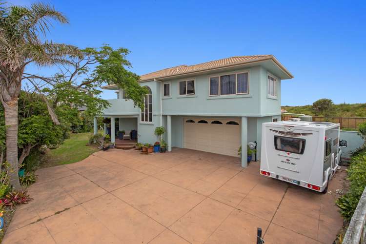 15 Manuera Place Ohope_13