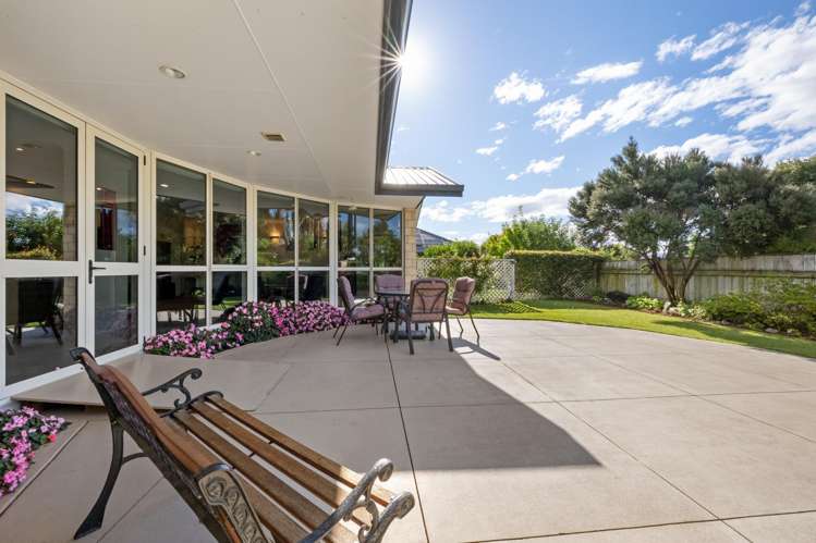 2 De Castro Drive Blenheim_19