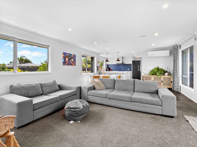 18 Johnstone Street_5