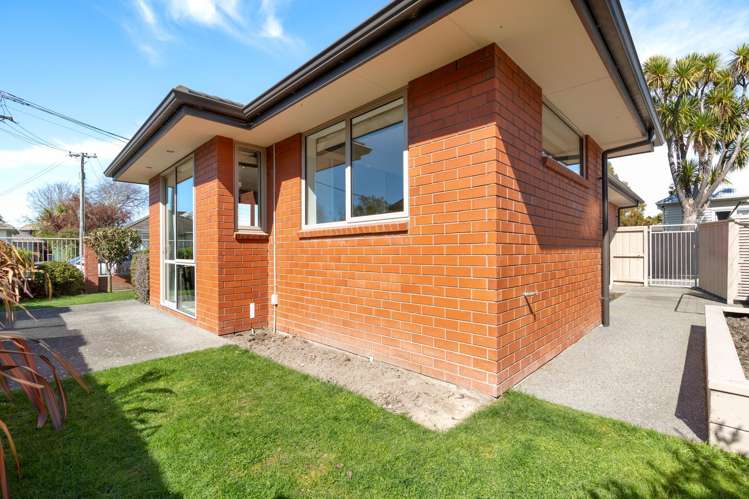 37A Otara Street Ilam_13