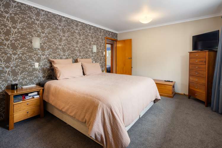 77 Platt Road Tauwhare_30