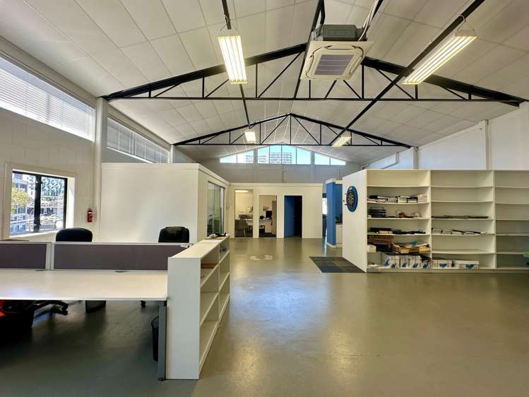 2 Morton Street Auckland Central_1