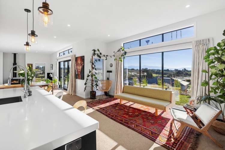 372 Pomona Road Tasman_6