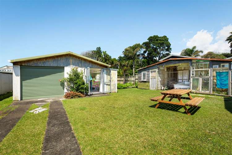 6 Otto Road Waihi Beach_21