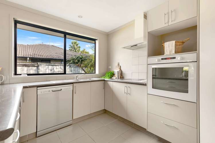 95 Doncaster Drive Papamoa_6