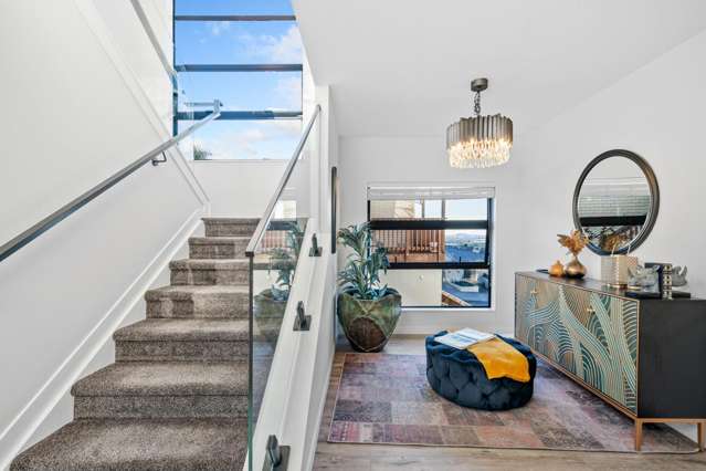 23 Gospel Heights Flat Bush_4