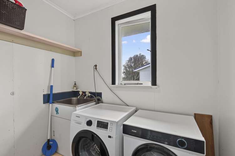 237 Huatoki Street Upper Vogeltown_22