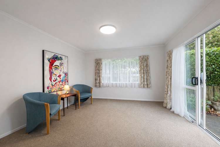 38a St Annes Street Levin_2