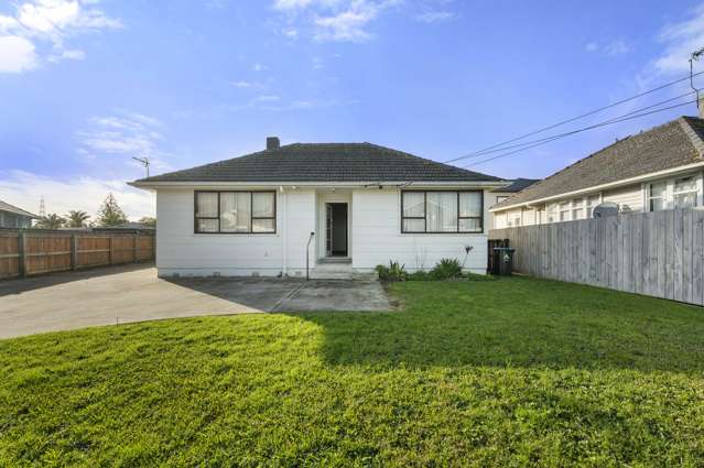 21 Clements Street Otahuhu_3