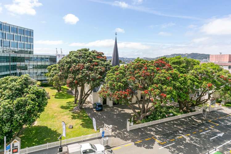 28/43 Mulgrave Street Thorndon_2