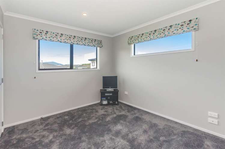 51 Kotuku Drive Paraparaumu Beach_11