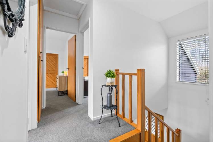 4/27 Darvel Street Riccarton_12