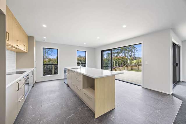 Lot 9/43 Dominion Road Tuakau_3