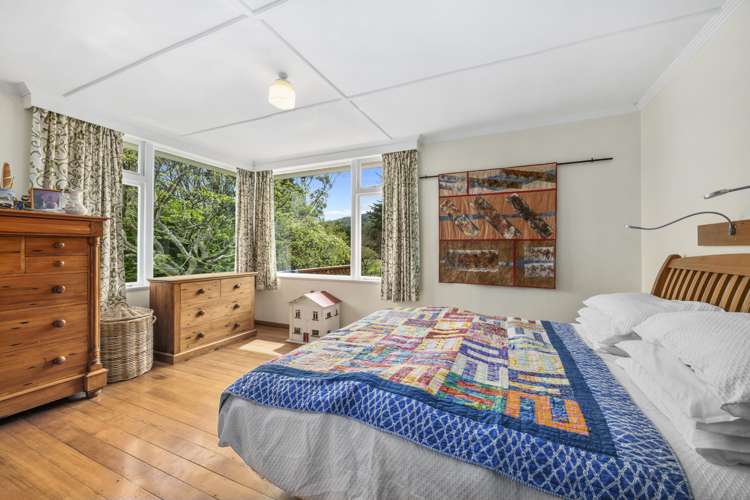 235 Marchant Road Kaitoke_13