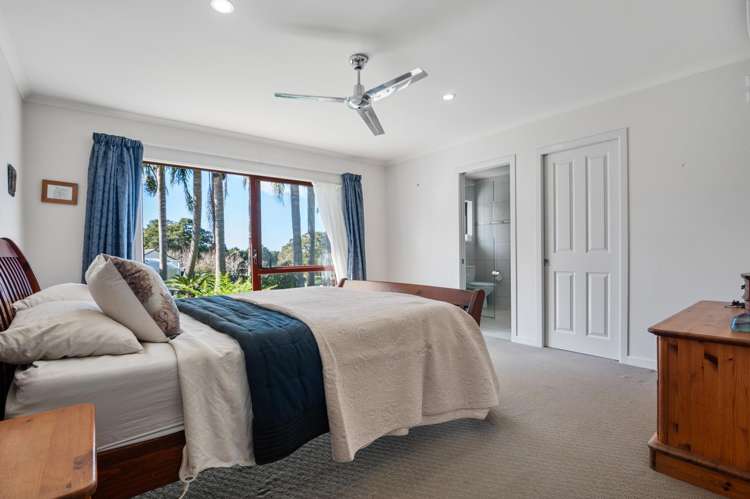 638 Ngunguru Road Glenbervie_23