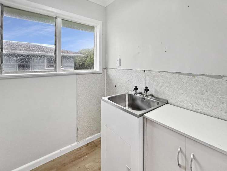 79a Ngatai Street 1242_12