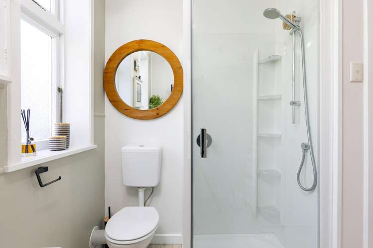 11 Dillon Street Blenheim_21