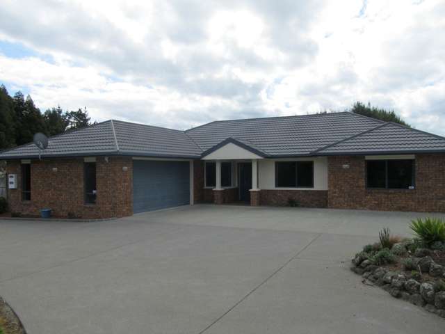 36 Kahikatea Drive Poroti_2