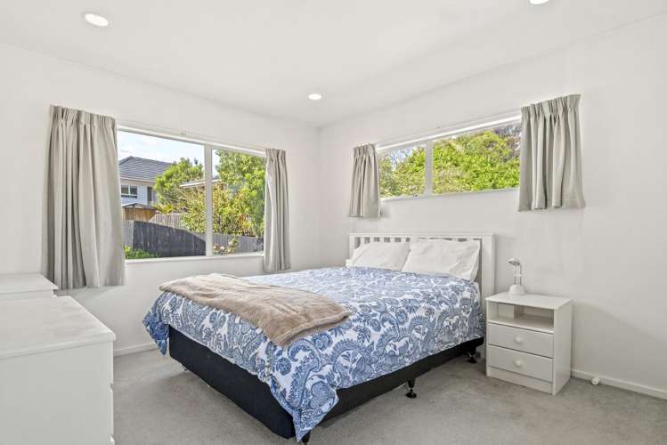 3/46 Blakeborough Drive Forrest Hill_13