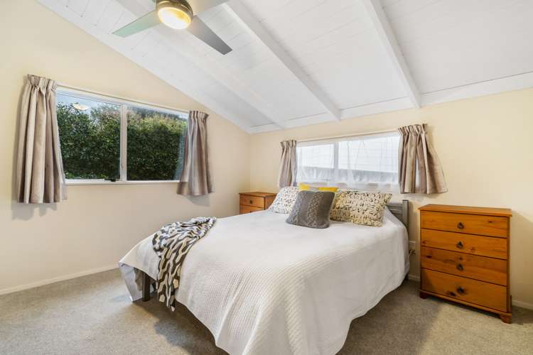 248 Rangatira Road Beach Haven_8