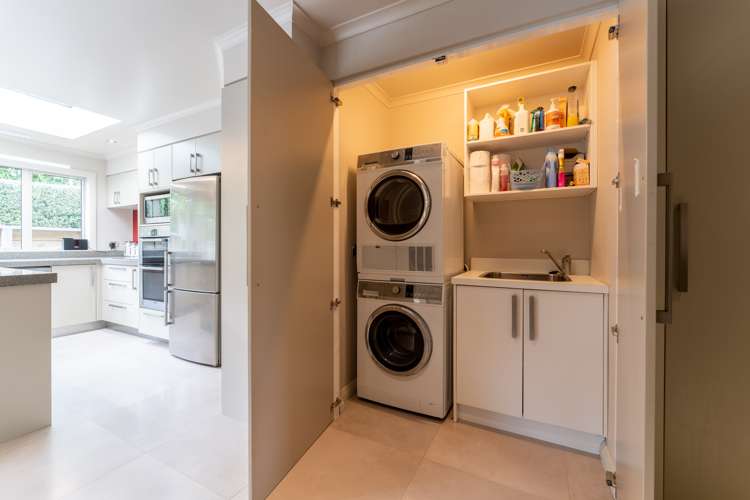 29 Tomahawk Road Andersons Bay_31