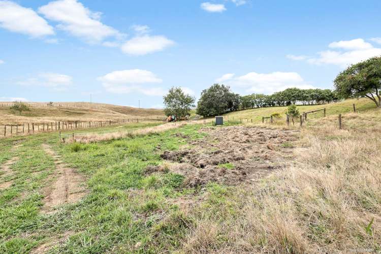 38a Native Road Pukekawa_24