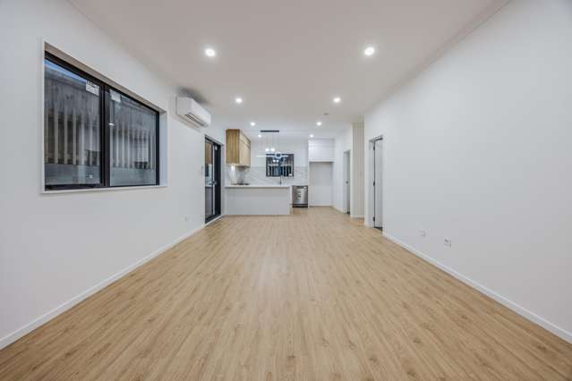 Lot 4/16 Balgowan Terrace Conifer Grove_2