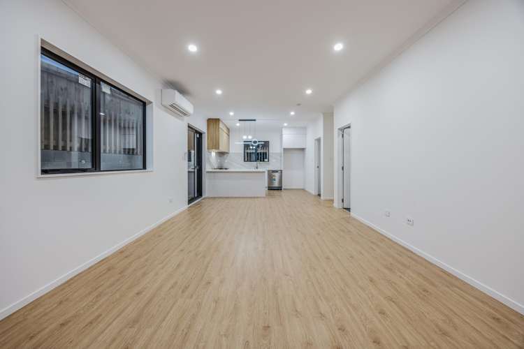 Lot 4/16 Balgowan Terrace_2