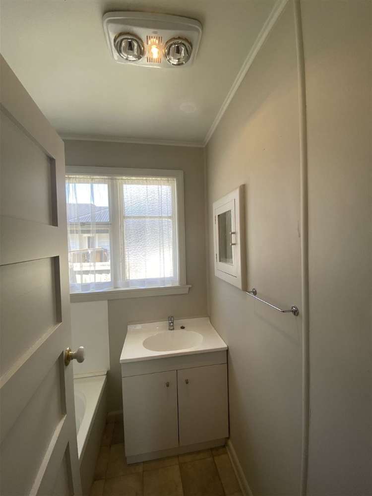 11 Woodgrove Street North New Brighton_7