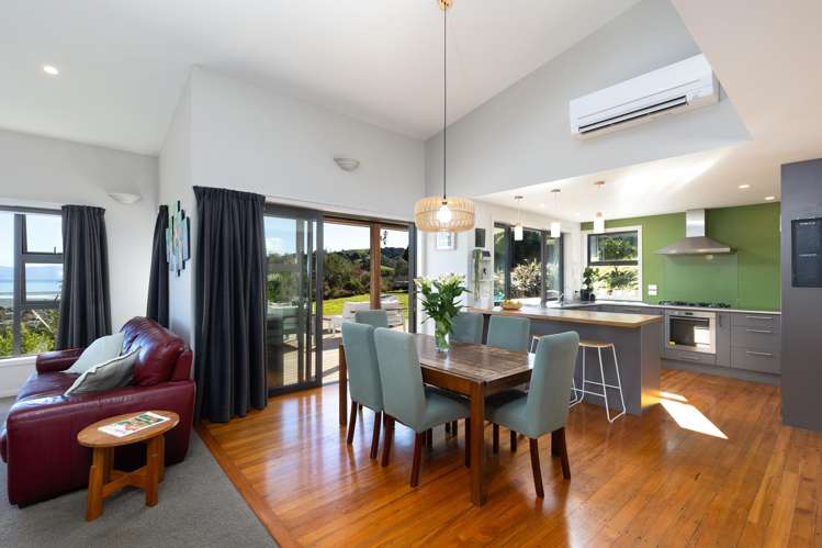 31 Farleigh Street_5