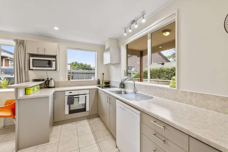 19A Gordon Road Mosgiel_7