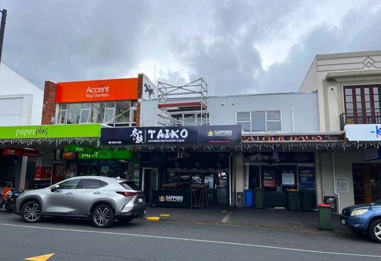 334 Ponsonby Road Ponsonby_6