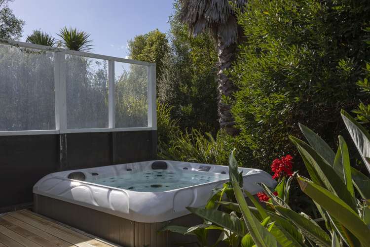 70a Pariri Road Taipa_24