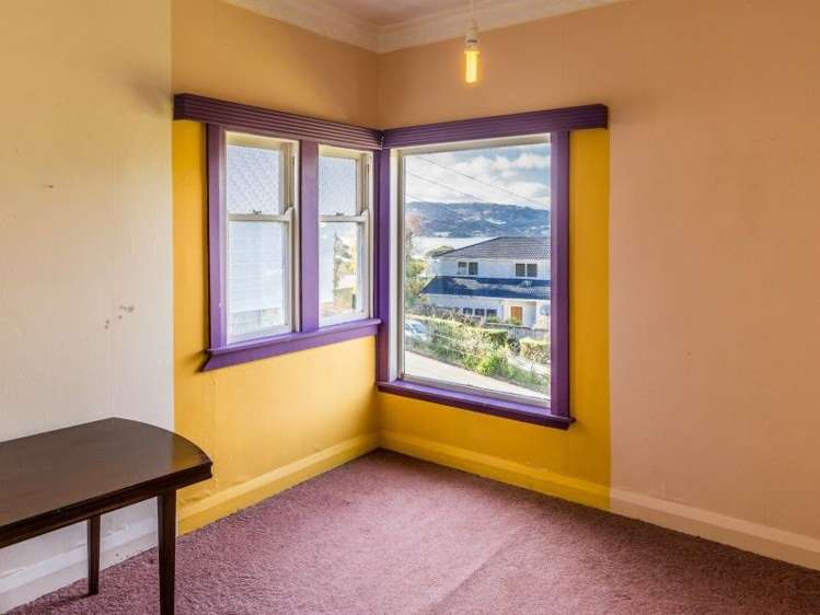 3 Seaview Road Paremata_6