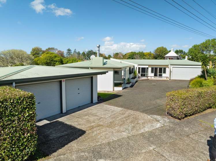 22 Te Hape Road Maunu_31