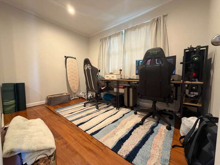 1/225 Saint Johns Road Saint Johns_4