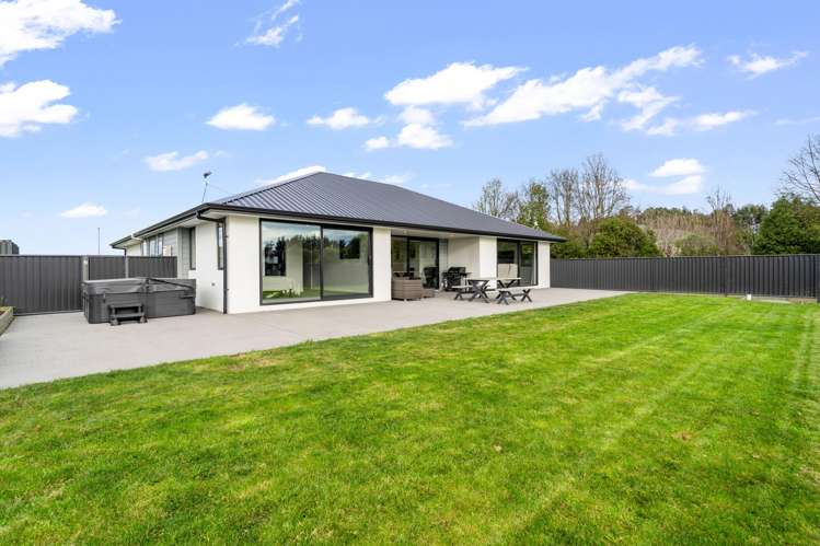 42 Arcadia Place Seaward Bush_28