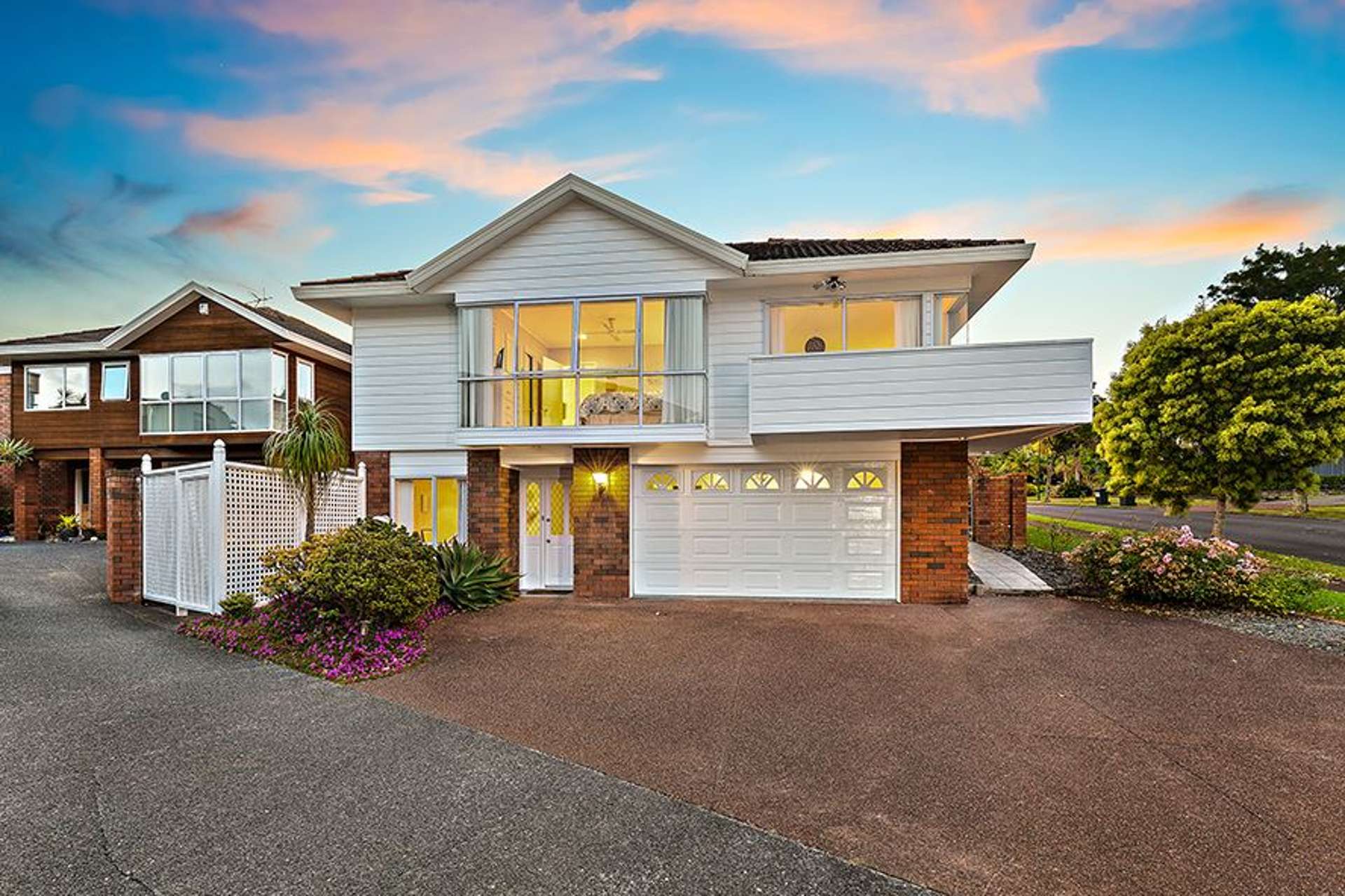 1/16 Bluefin Way West Harbour_0