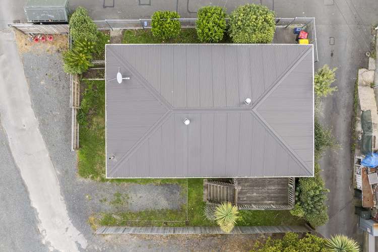 284A Taieri Road Wakari_19