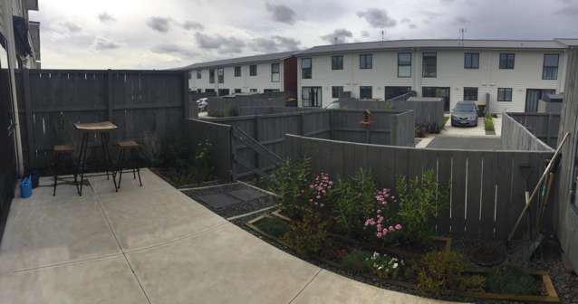 3/38 Brigham Creek Road Whenuapai_1