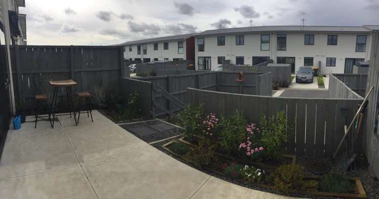 3/38 Brigham Creek Road Whenuapai_1