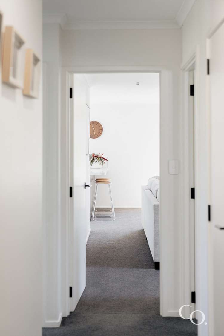 6 Avon Rise Welcome Bay_21