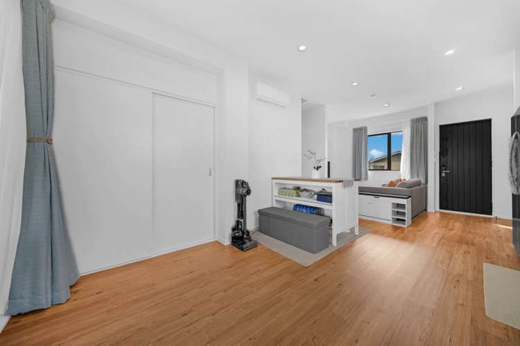 1/32 Sunlands Drive Manurewa_24