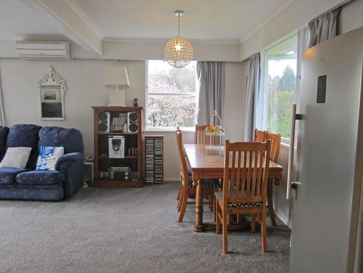 28a Dawson Street Pahiatua_5