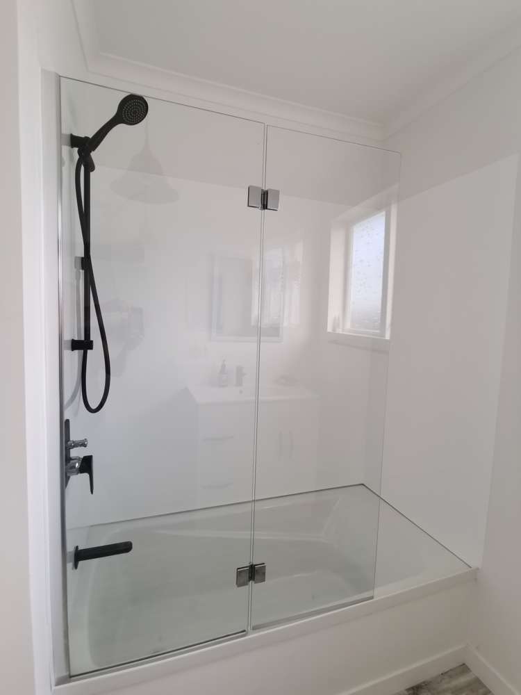 9 Whaka Road Maungaturoto_14