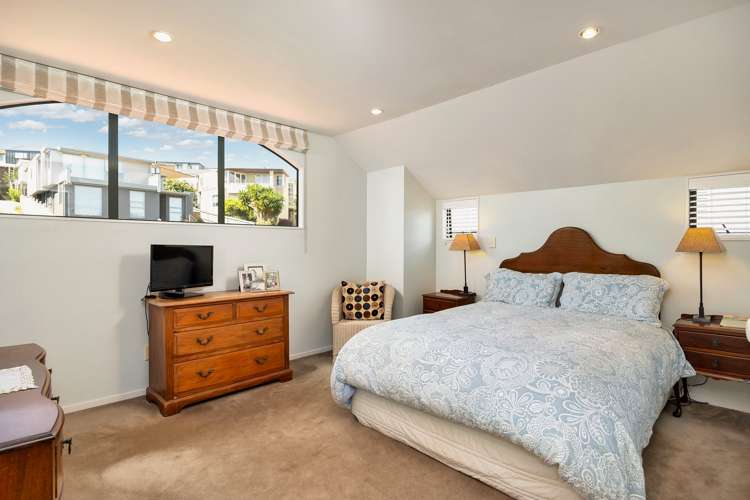 1/22 Rarangi Road Saint Heliers_7