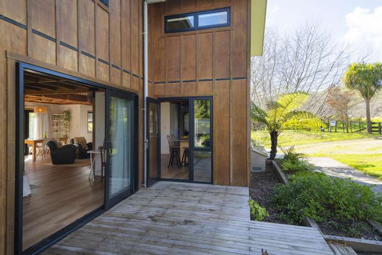 128 Lysnar Street Okitu_34